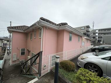 代表画像_外観@213140518005