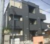さかいえ 1階 築8年の賃貸物件