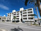 マチタマンションのイメージ