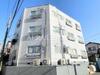 サニーヒル 3階 築37年1ヶ月の賃貸物件