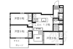 間取り：226076446476