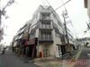 アンフィニジョア六甲 2階 築29年11ヶ月の賃貸物件