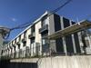魚住駅よりバス10分 徒歩6分 1階 築13年11ヶ月の賃貸物件