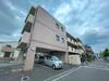 MITSUIマンション 1階 築29年3ヶ月の賃貸物件