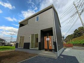 群馬県高崎市吉井町神保