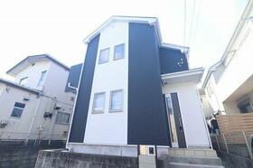 神奈川県藤沢市遠藤