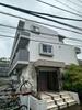 GROWS横浜妙蓮寺 1階 築17年11ヶ月の賃貸物件