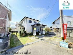香川県観音寺市柞田町