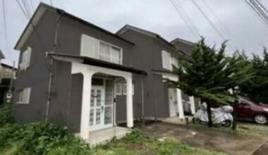 代表画像_外観@212057778824