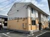 プレジール三宅 B棟 1階 築40年3ヶ月の賃貸物件