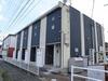 いわき駅よりバス11分 徒歩2分 1階 築15年10ヶ月の賃貸物件