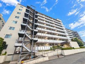 恒陽大和マンション