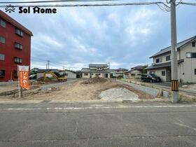 群馬県前橋市前箱田町