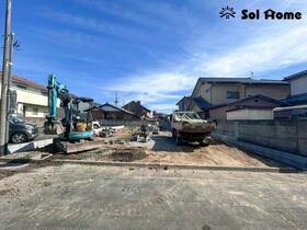 群馬県前橋市南町２丁目