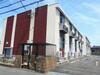レオネクストフラワーベルT 1階 築15年7ヶ月の賃貸物件
