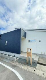 熊本県合志市須屋