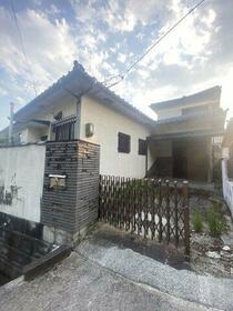 熊本県熊本市西区池上町