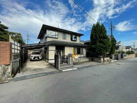 奈良県大和郡山市矢田山町