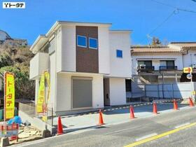 広島県呉市警固屋１丁目