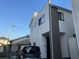 愛媛県松山市余戸中４丁目