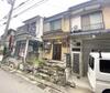 二条駅より徒歩7分 築76年2ヶ月の賃貸物件