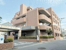 ダイアパレス花小金井　中古マンション