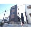 中村日赤駅より徒歩7分 3階 新築の賃貸物件
