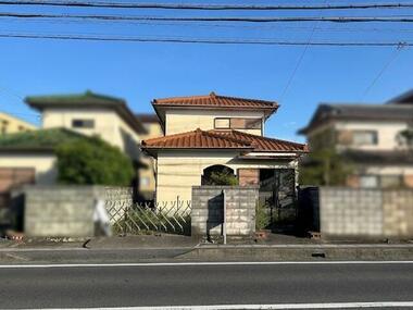 代表画像_外観@225007457180