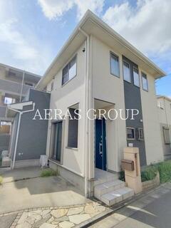 代表画像_外観@211062864201