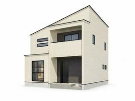 広島県安芸郡府中町宮の町1丁目