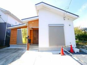 千葉県八街市八街ほ