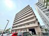 ルミナスMIZUHO京町 2階 築21年5ヶ月の賃貸物件