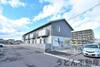 サンロード仏生山C棟 2階 築7年7ヶ月の賃貸物件