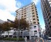 ライフプラザ烏丸御池 4階 築23年2ヶ月の賃貸物件