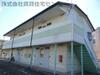 グリーンフル福島 1階 築27年10ヶ月の賃貸物件