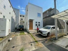 福岡県那珂川市松木４丁目