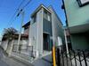 七里駅より徒歩2分 1階 築15年3ヶ月の賃貸物件