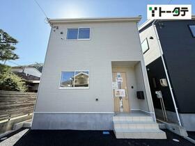 広島県三原市和田2丁目