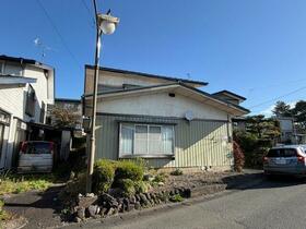 岩手県岩手郡雫石町下町