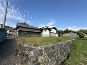 岩手県遠野市宮守町下宮守２９地割