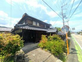 兵庫県丹波市氷上町氷上