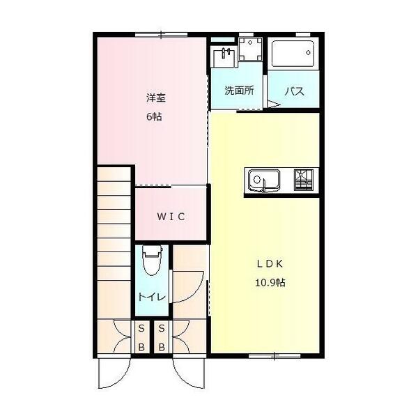 apartment 群馬県吾妻郡中之条町大字伊勢町
伊勢町の賃貸情報を見る
物件地図