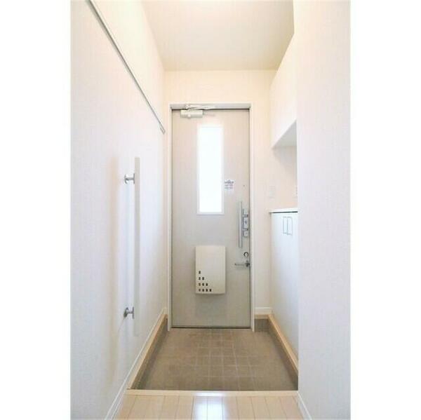 apartment 群馬県吾妻郡中之条町大字伊勢町
伊勢町の賃貸情報を見る
物件地図