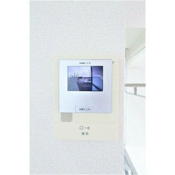 apartment 群馬県吾妻郡中之条町大字伊勢町
伊勢町の賃貸情報を見る
物件地図