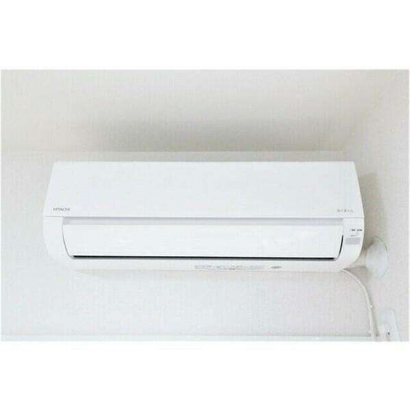 apartment 群馬県吾妻郡中之条町大字伊勢町
伊勢町の賃貸情報を見る
物件地図