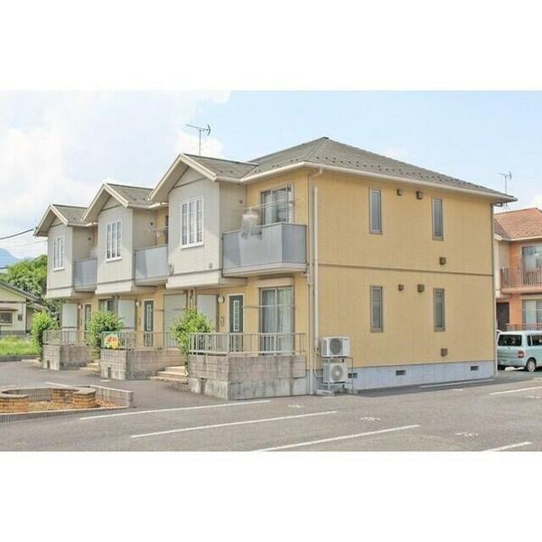 apartment 群馬県吾妻郡中之条町大字伊勢町
伊勢町の賃貸情報を見る
物件地図