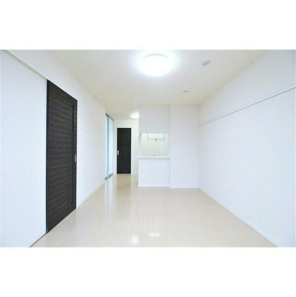 apartment 群馬県吾妻郡中之条町大字伊勢町
伊勢町の賃貸情報を見る
物件地図