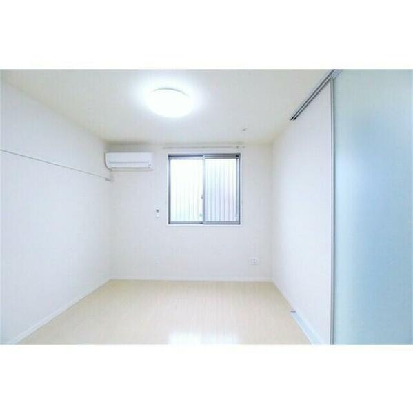 apartment 群馬県吾妻郡中之条町大字伊勢町
伊勢町の賃貸情報を見る
物件地図