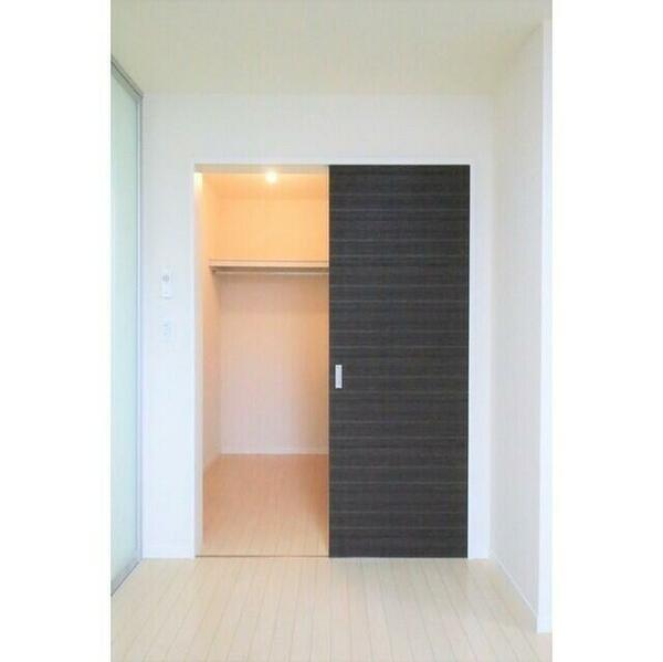 apartment 群馬県吾妻郡中之条町大字伊勢町
伊勢町の賃貸情報を見る
物件地図