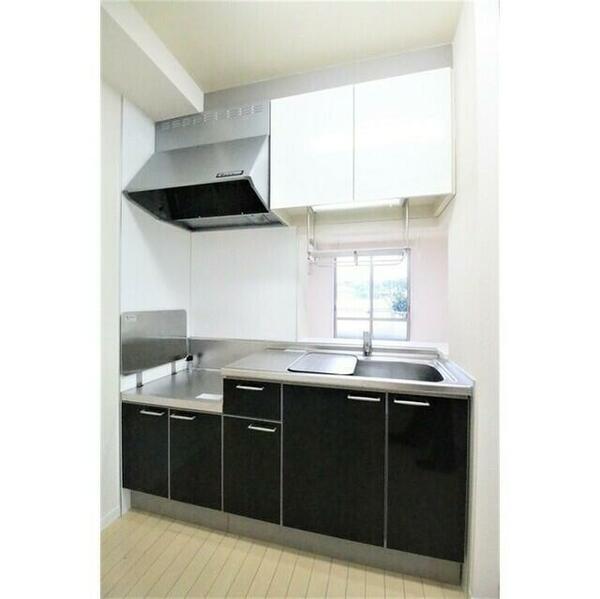 apartment 群馬県吾妻郡中之条町大字伊勢町
伊勢町の賃貸情報を見る
物件地図